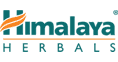 Logo Himalaya Herbals Mini