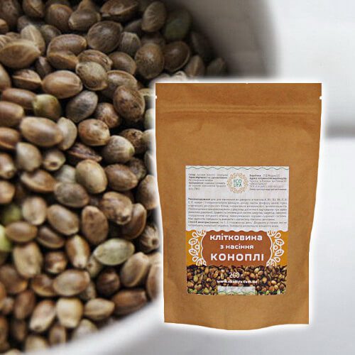 ecoliya-kletchatka-iz-semyan-konopli_5