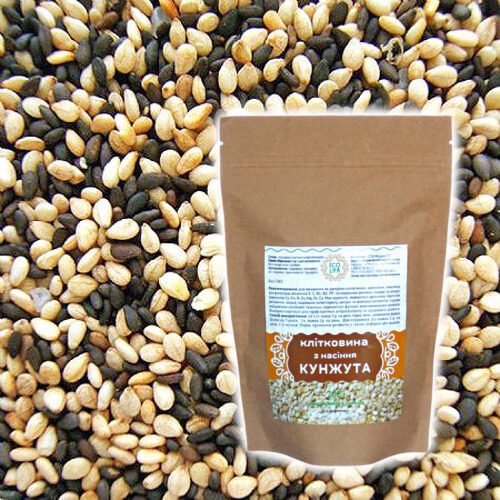 ecoliya-semena-kunzhuta_5