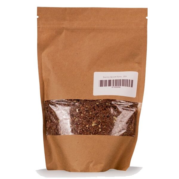 ecoliya-semena-lna_2