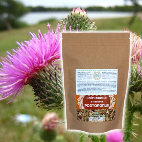 ecoliya-semena-rastoropshi-molotye_1-1