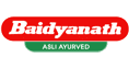 Logo Baidyanath