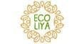 Logo Ecoliya