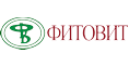 Logo Fitovit