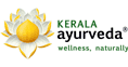 Logo Kerala Ayurveda