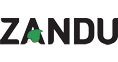 Logo Zandu