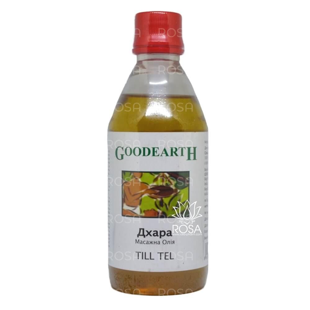 Goodcare Pharma Dhara 1