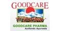 Logo Goodcare