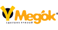 Logo Medok