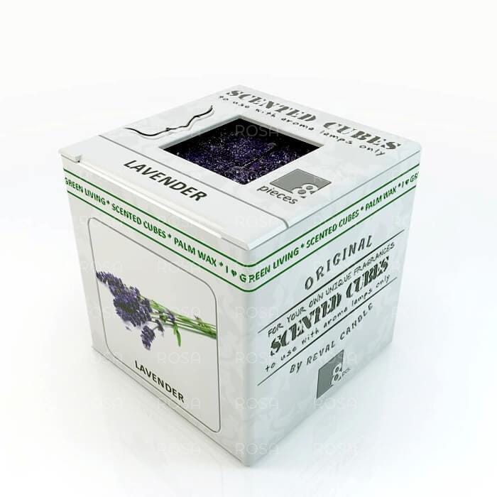 scentedcubes-lavender