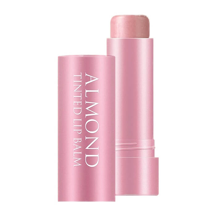 Миндальный бальзам для губ САНДАЛ (spa Ceylon)