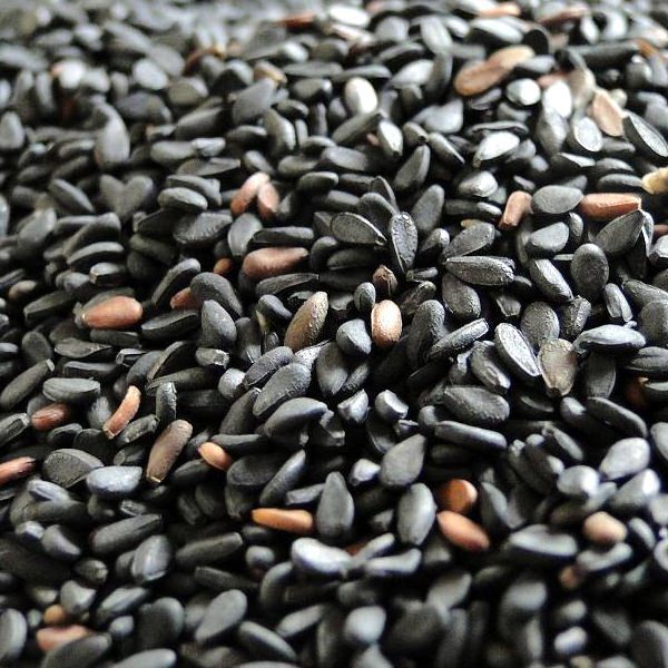 Spice Kunzhut Chernyj 1