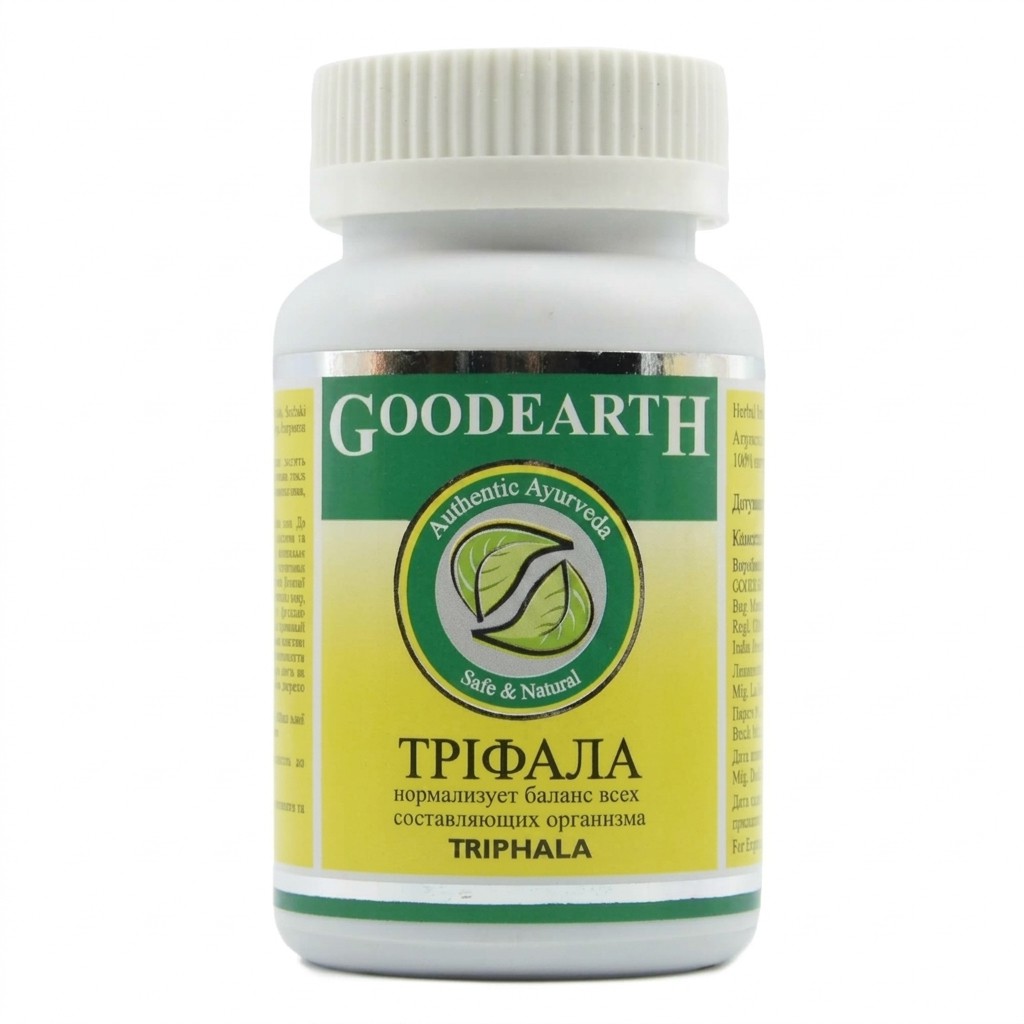 goodcare-pharma-triphala_4