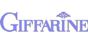 Logo Giffarine