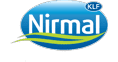 Logo Klfnirmal