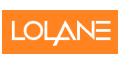 Logo Lolane