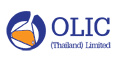 Logo Olic Thailand