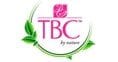 Logo Tbc