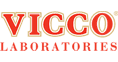 Logo Vicco
