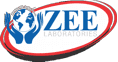 Logo Zeelab