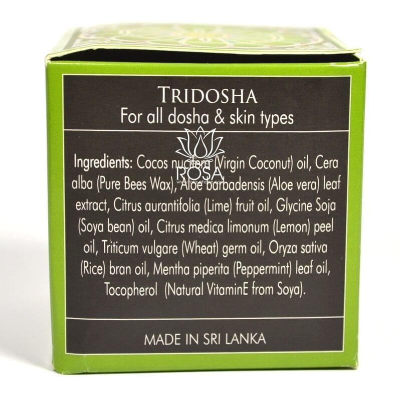 Лечебный бальзам от трещин на пятках Heel Алоэ вера