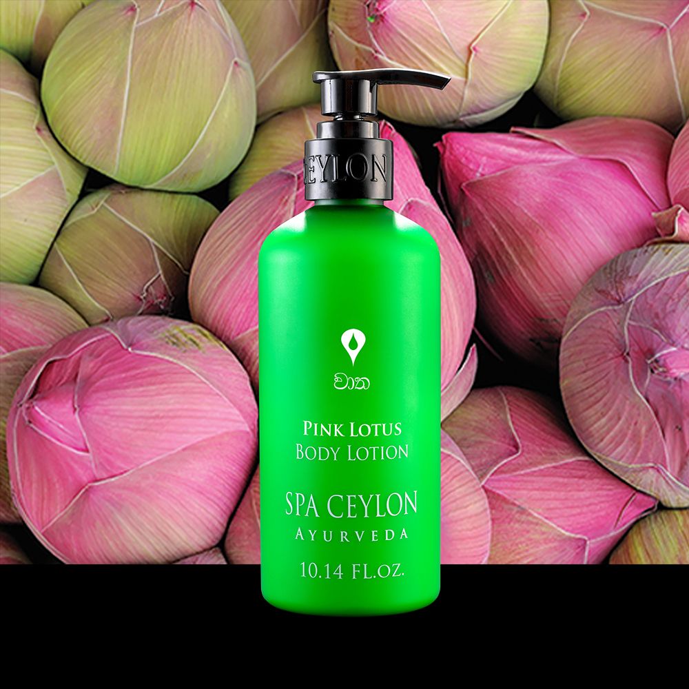 Гель для ванної та для душу Маргоза Лайм