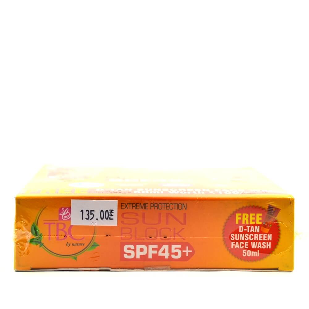 Защитное средство от солнца с матирующим эффектом