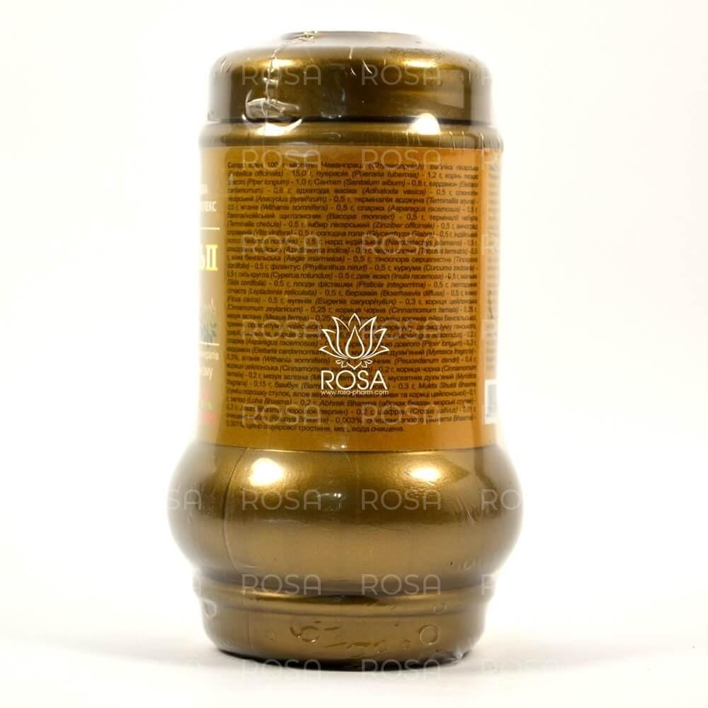 Амирикальп Голд (amirikalp Gold, Virgo Pharma)