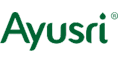 Logo Ayusri