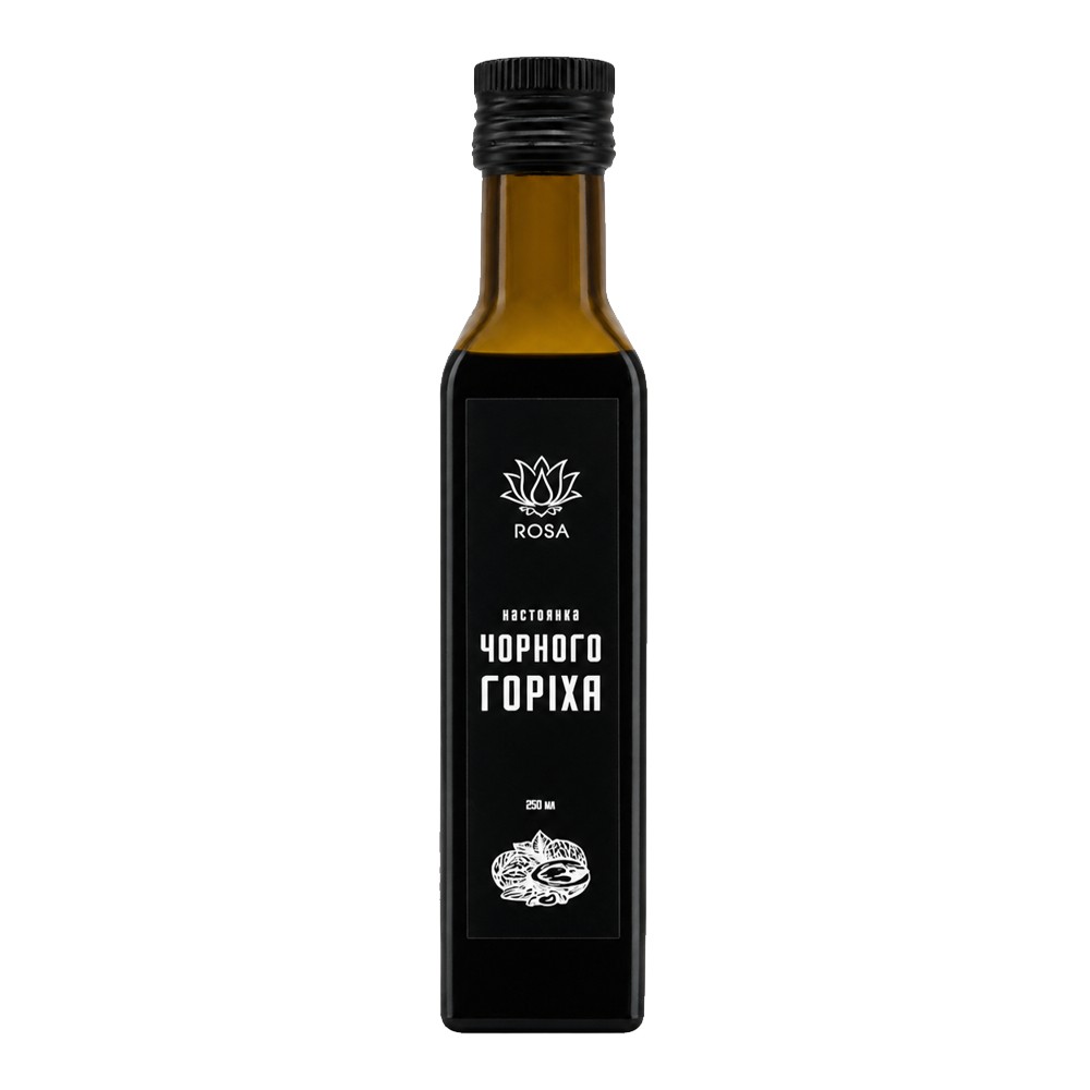 rosa-pharm-nastojka-chernogo-oreha_33