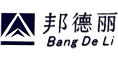 Logo Bangdeli