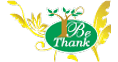 Logo Bethanks