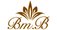Logo Bmb
