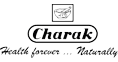 Logo Charak Pharma