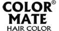 Logo Color Mate