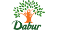 Logo Dabur