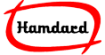 Logo Hamdard