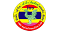 Logo Hongthai
