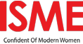 Logo Isme