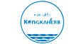 Logo Kongkaherb