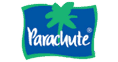 Logo Parachute