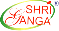 Logo Shri Ganga