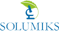 Logo Solumix