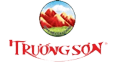 Logo Truong Son