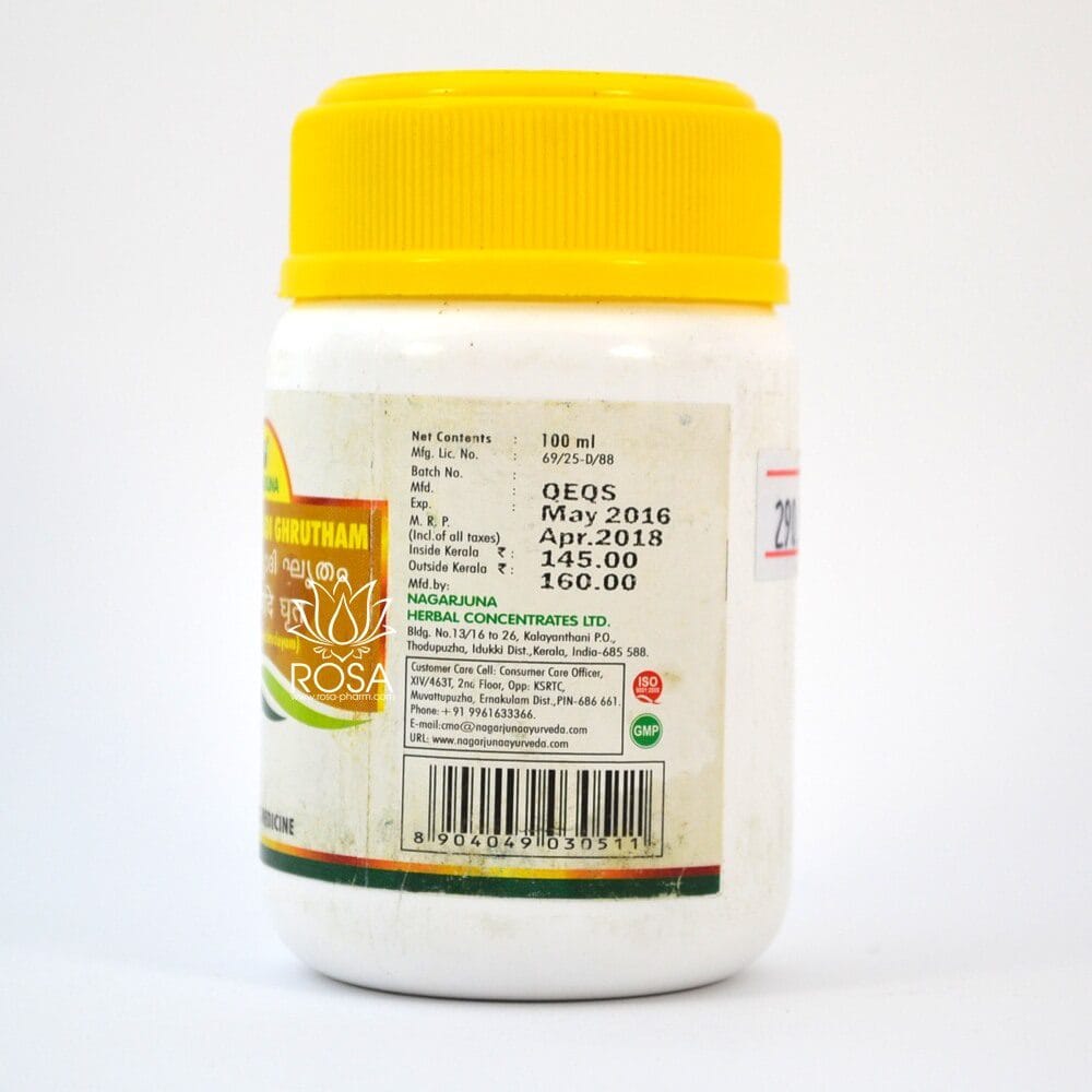 Чарнгерьяди Гритам (chaarngeryaadi Ghrutham)