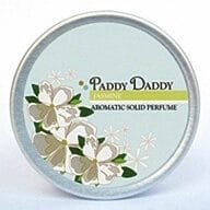 Твердые духи Жасмин (Jasmine, Paddy Daddy) ॐ Бутик ROSA