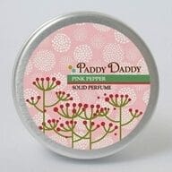 Твердые духи Розовый перец (Pink Pepper, Paddy Daddy) ॐ Бутик ROSA