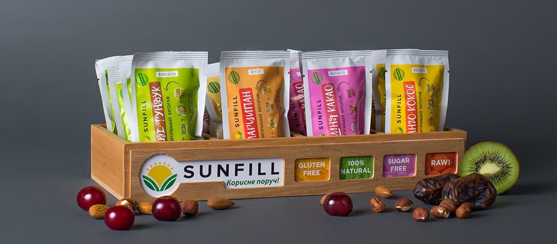 sunfill-batonchik_mini