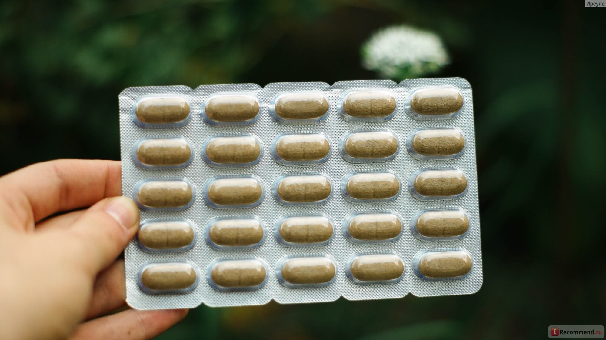 Каміларі Плюс (kamilari Plus, Nupal)