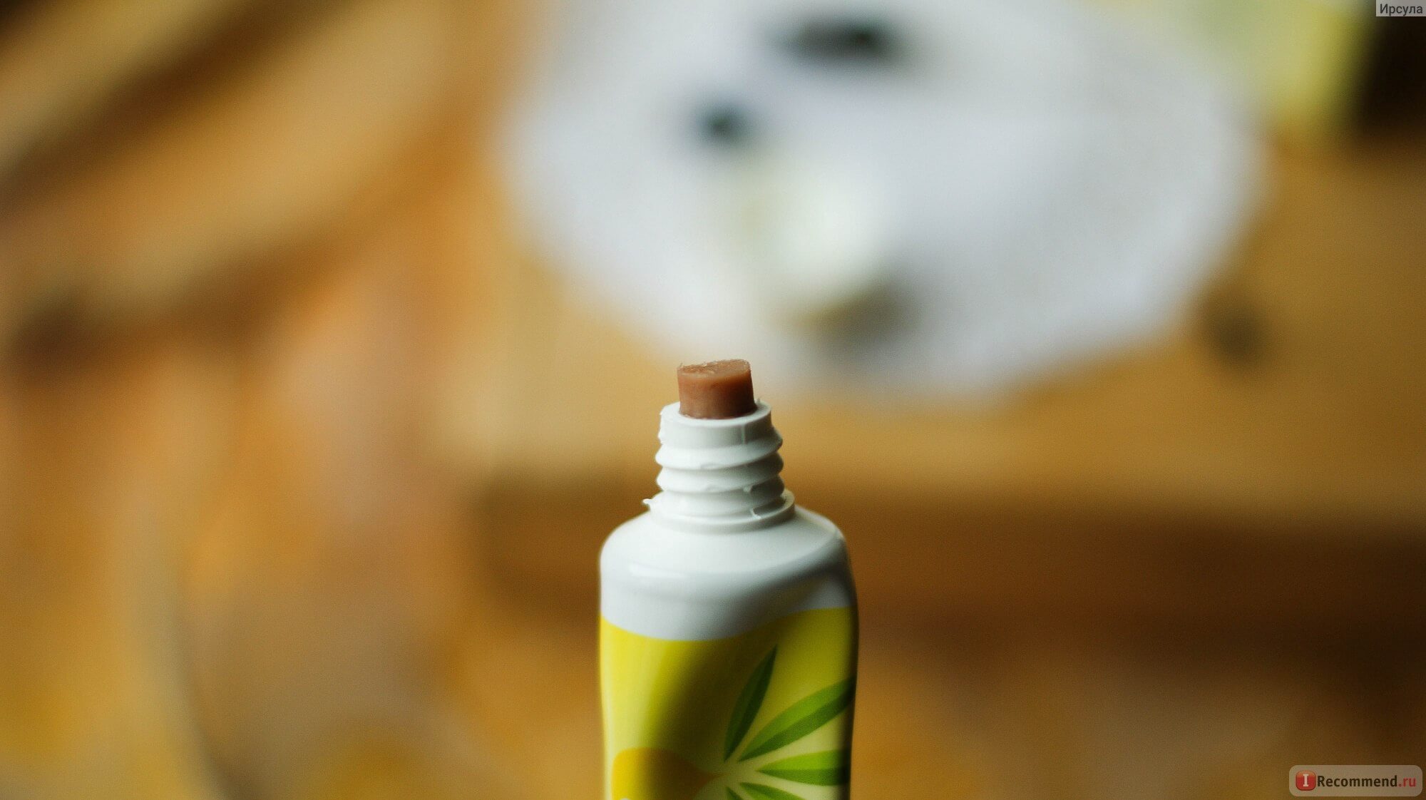 Промодерм (promoderm Ointment, Nupal)